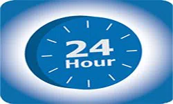 Yonkers Lock And Locksmith Yonkers, NY 914-292-5329