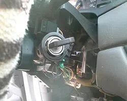  Yonkers Lock And Locksmith Yonkers, NY 914-292-5329