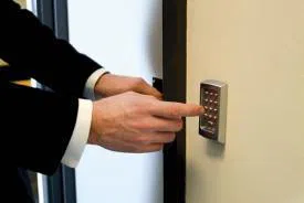 Yonkers Lock And Locksmith Yonkers, NY 914-292-5329