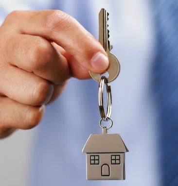 Yonkers Lock And Locksmith Yonkers, NY 914-292-5329