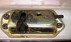 Yonkers Lock And Locksmith Yonkers, NY 914-292-5329