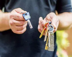 Yonkers Lock And Locksmith Yonkers, NY 914-292-5329