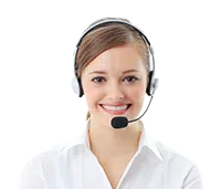 Yonkers Lock And Locksmith Yonkers, NY 914-292-5329