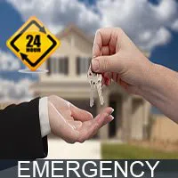 Yonkers Lock And Locksmith, Yonkers, NY 914-292-5329 - emg-ls