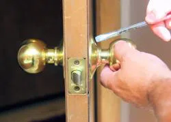  Yonkers Lock And Locksmith Yonkers, NY 914-292-5329