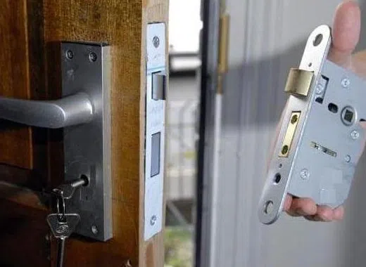 Yonkers Lock And Locksmith Yonkers, NY 914-292-5329