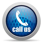 Yonkers Lock And Locksmith, Yonkers, NY 914-292-5329