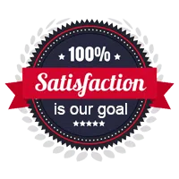 Yonkers Lock And Locksmith, Yonkers, NY 914-292-5329 - sb-goal