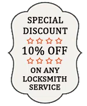 Yonkers Lock And Locksmith, Yonkers, NY 914-292-5329 - sb-offer
