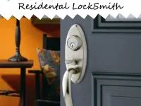 Yonkers Lock And Locksmith, Yonkers, NY 914-292-5329 Yonkers Lock And Locksmith, Yonkers, NY 914-292-5329