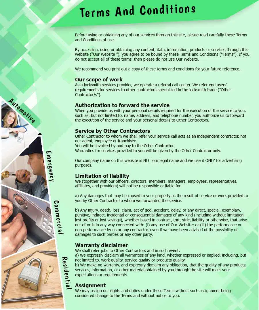 Yonkers Lock And Locksmith Yonkers, NY 914-292-5329