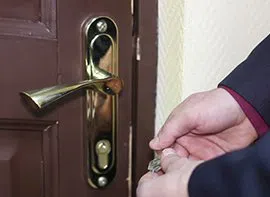  Yonkers Lock And Locksmith Yonkers, NY 914-292-5329