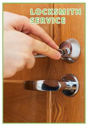 Yonkers Lock And Locksmith Yonkers, NY 914-292-5329 Yonkers Lock And Locksmith Yonkers, NY 914-292-5329